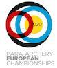 Campionati Europei Para-Archery - Qualificazione Tokyo 2020